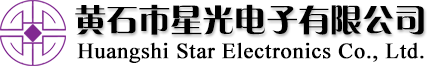揚(yáng)州市昌欣環(huán)?？萍加邢薰?></a></div>
    <div   id=